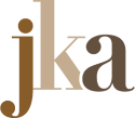 JKA Solutions
