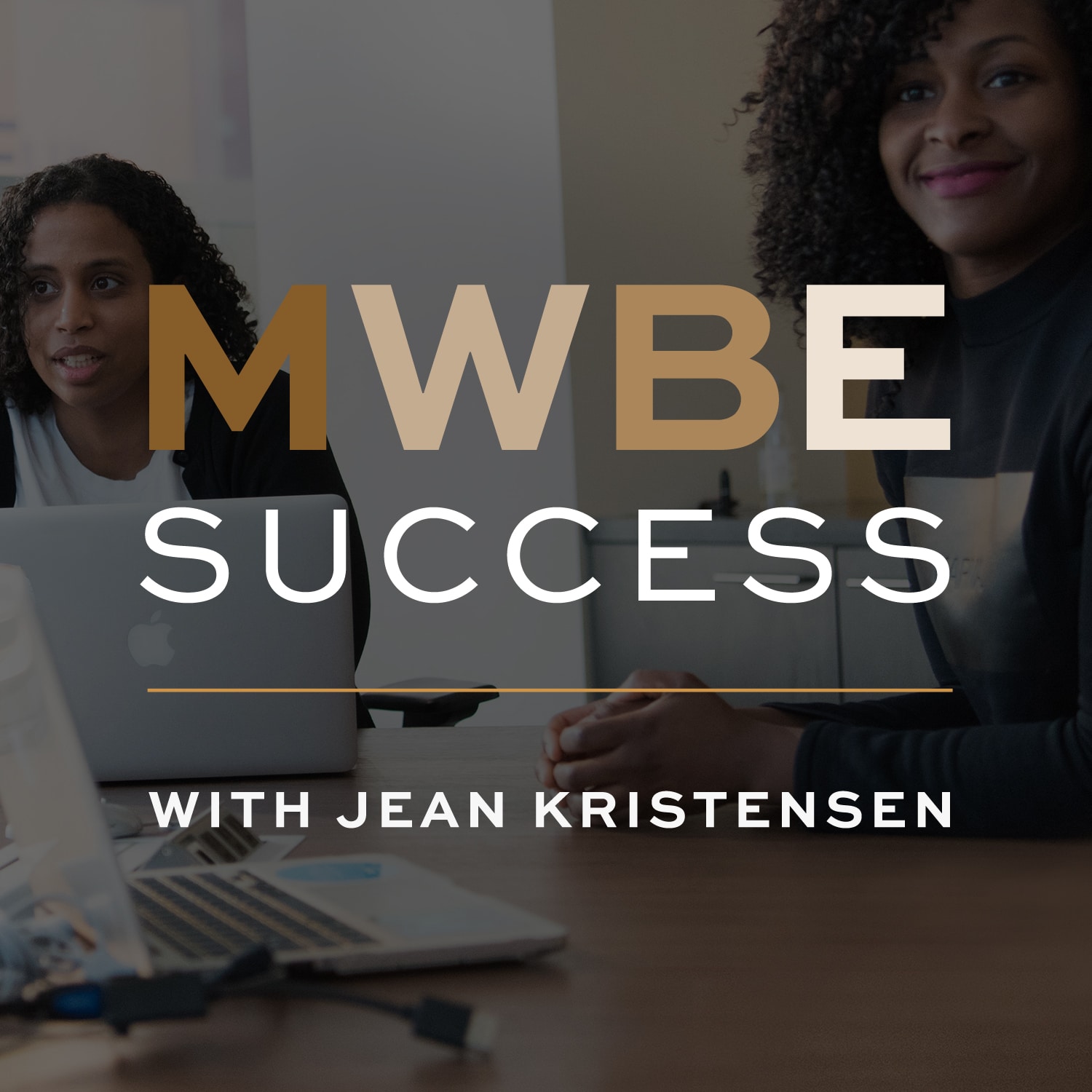 Episode 17 – Opportunities And JKA Business Announcements