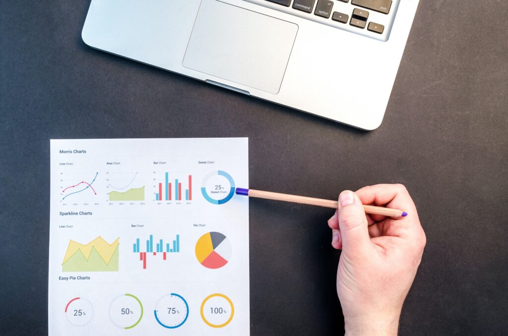 Q4 growth opportunities
