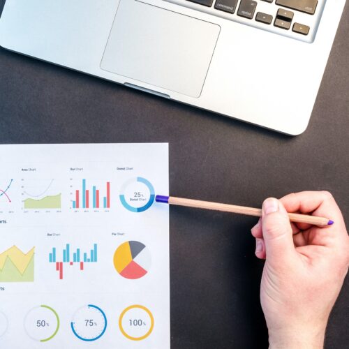 Q4 growth opportunities