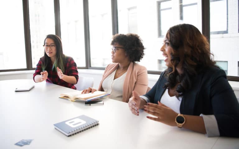 Understanding Project Labor Agreements