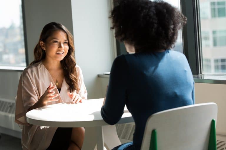 Why Performance Evaluations Are So Important