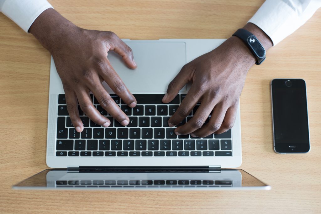 Navigating the Contract Award Process