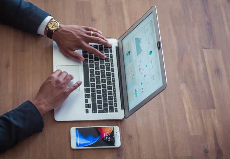 Why Performance Evaluations Are So Important